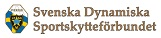 Utbildningsportal för Svenska Dynamiska Sportskytteförbundet